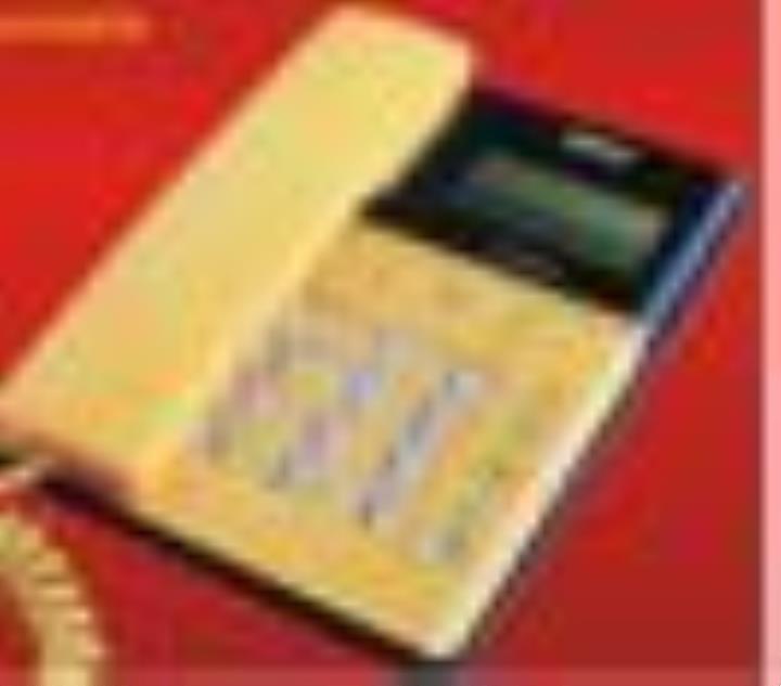 TELEFONO ARPAT KX-T5002CID