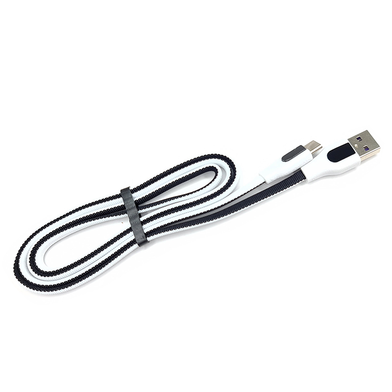 CABLE  USB TIPO C  - 1MT  ART-302T