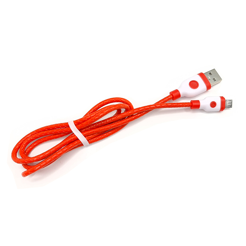 CABLE USB TIPO C - 1MT  ART-325T