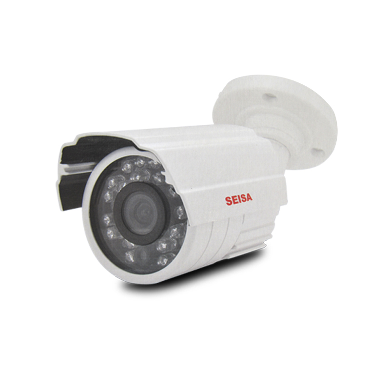 CAMARA DE SEGURIDAD JK-R287A