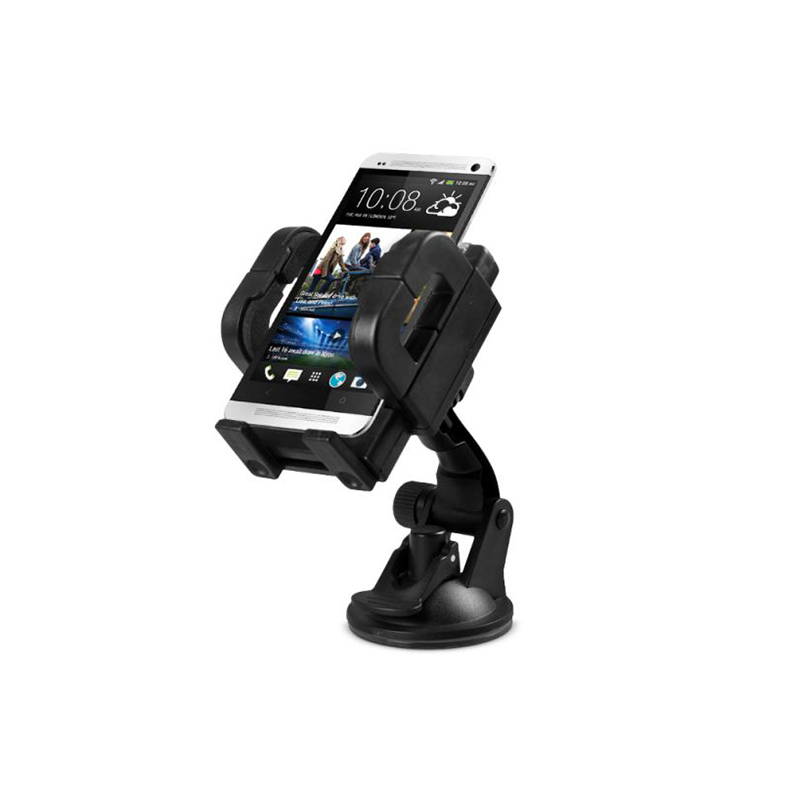SOPORTE UNIVERSAL PARA CELULAR O GPS S2266WAQ