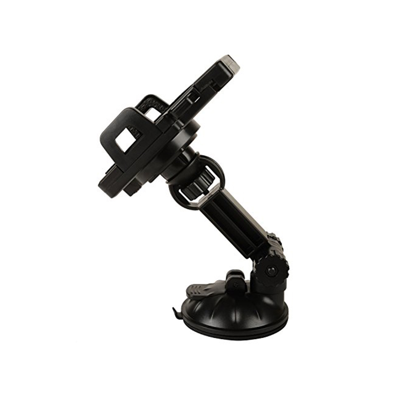 SOPORTE UNIVERSAL PARA CELULAR O GPS S2266WAQ