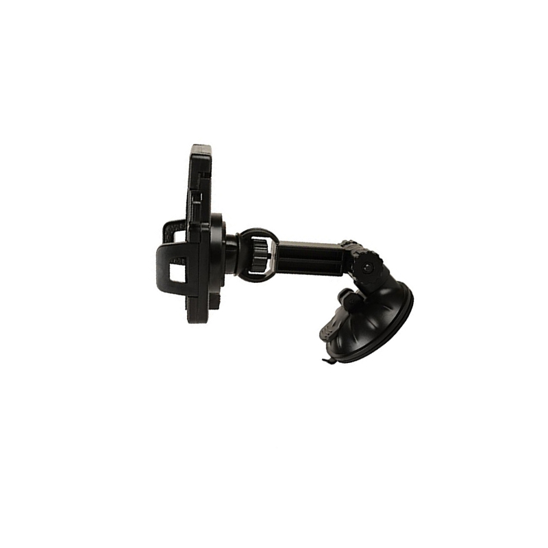 SOPORTE UNIVERSAL PARA CELULAR O GPS S2266WAQ
