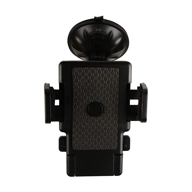 SOPORTE UNIVERSAL PARA CELULAR O GPS S2266WAQ