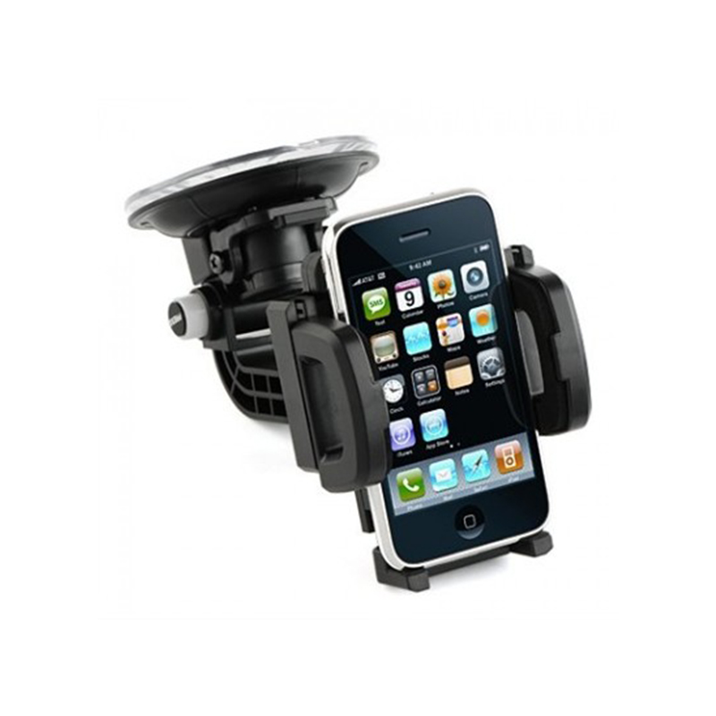 SOPORTE UNIVERSAL PARA CELULAR O GPS S2266WAQ