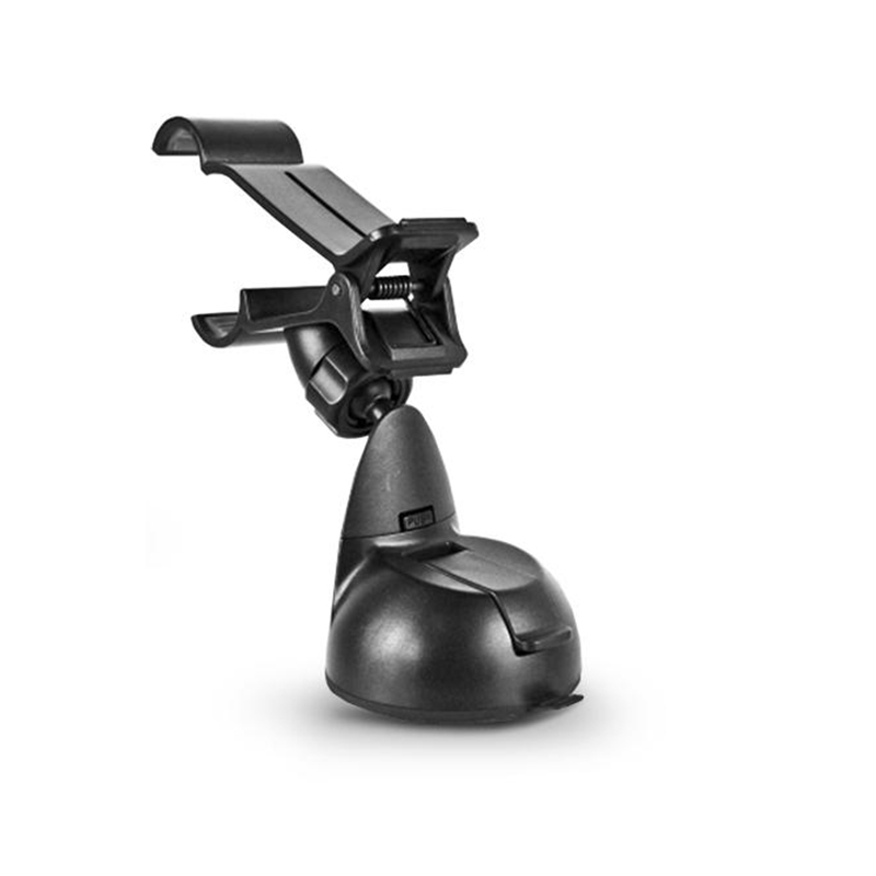 SOPORTE UNIVERSAL PARA CELULAR O GPS2278-AW/ S2275-AW