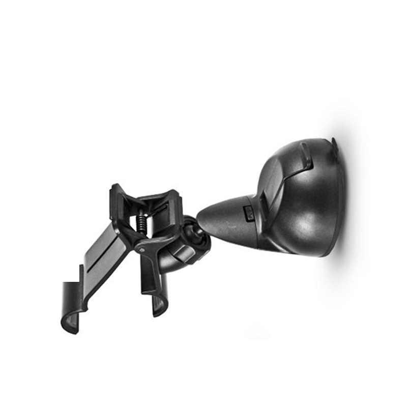 SOPORTE UNIVERSAL PARA CELULAR O GPS2278-AW/ S2275-AW