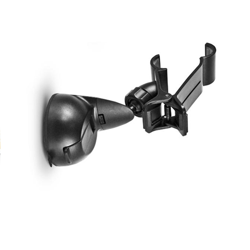SOPORTE UNIVERSAL PARA CELULAR O GPS2278-AW/ S2275-AW