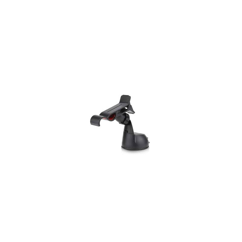 SOPORTE UNIVERSAL PARA CELULAR O GPS2278-AW/ S2275-AW