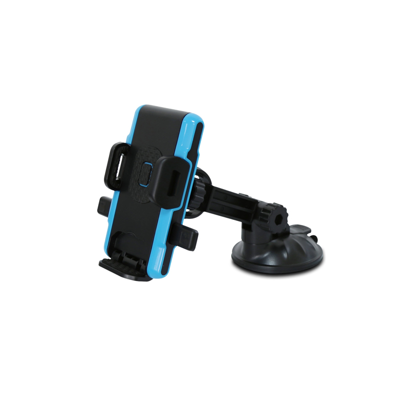 SOPORTE UNIVERSAL PARA CELULAR 2295-AQ
