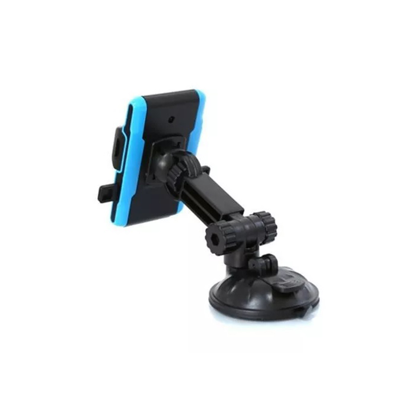 SOPORTE UNIVERSAL PARA CELULAR 2295-AQ