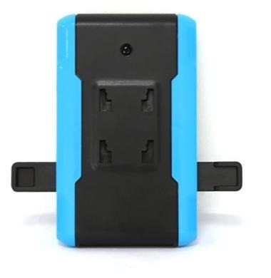 SOPORTE UNIVERSAL PARA CELULAR 2295-AQ