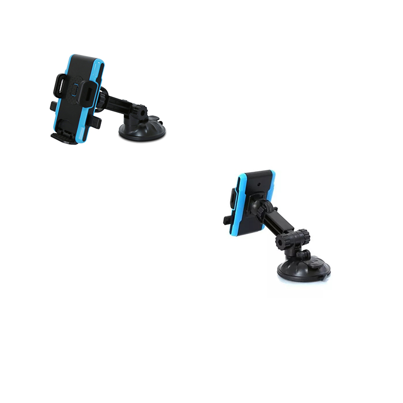 SOPORTE UNIVERSAL PARA CELULAR 2295-AQ