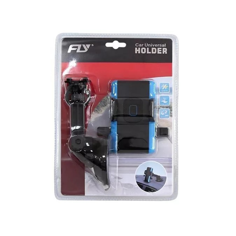 SOPORTE UNIVERSAL PARA CELULAR 2295-AQ