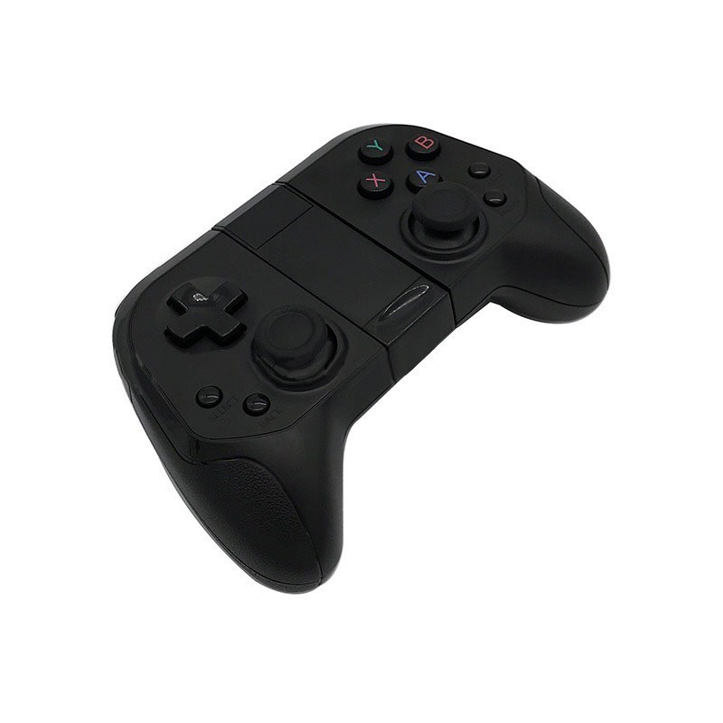 JOYSTICK ANDROID SZ-8002