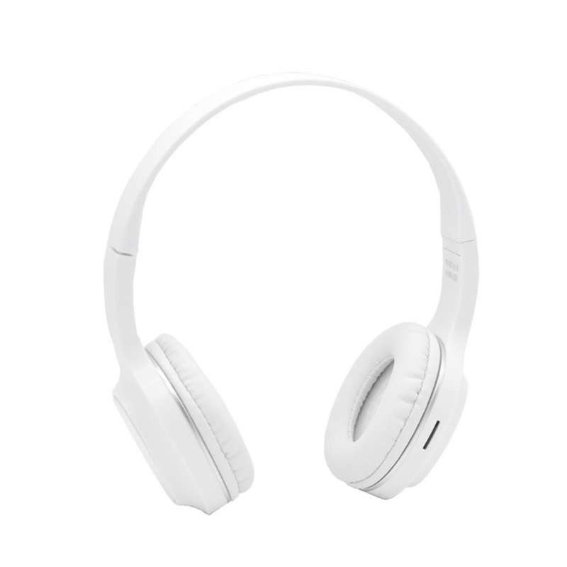AURICULAR BLUETOOTH SY-BT1619