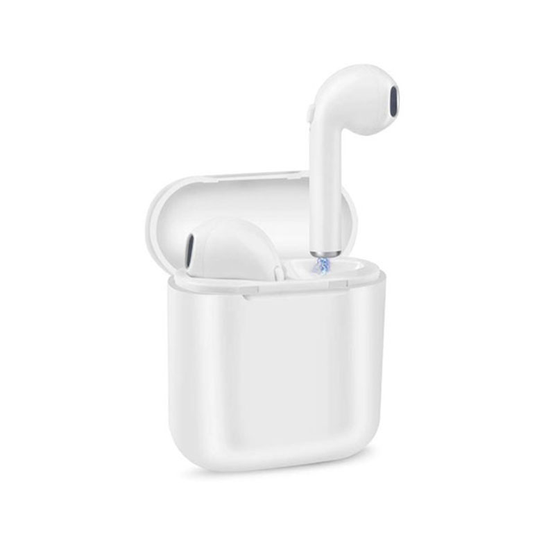 AURICULAR BLUETOOTH WJ-I9X