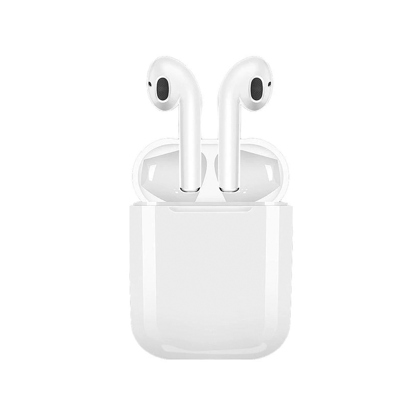 MINI AURICULAR BLUETOOTH TOUCH WJI9S