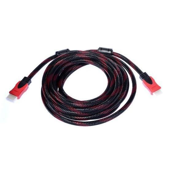 CABLE HDMI XC-FH5001