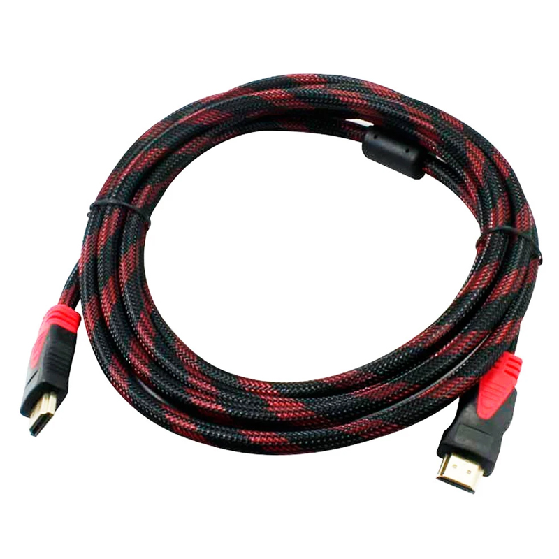 Cable HDTV 1.5M   XC-FH1501 