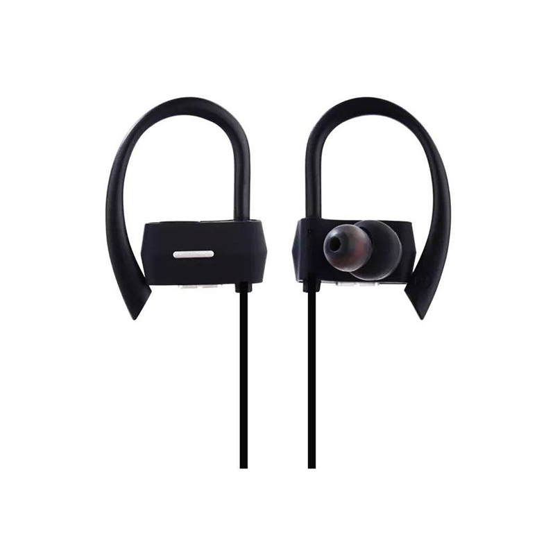 AURICULARES BLUETOOTH STEREO   SY-BT650 